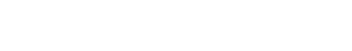 Logo of Génération Internet